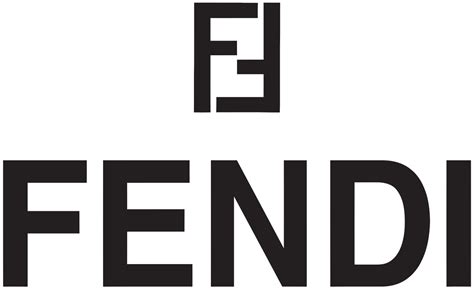 fendi эмблема|fendi clothing wikipedia.